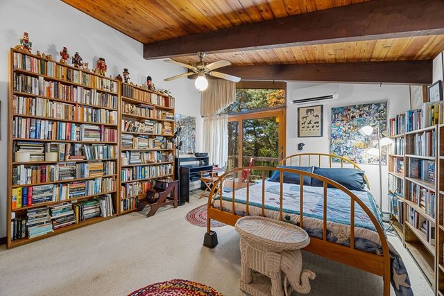 25 Resolution Rd, Truro, MA 02666