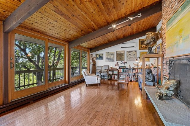 25 Resolution Rd, Truro, MA 02666