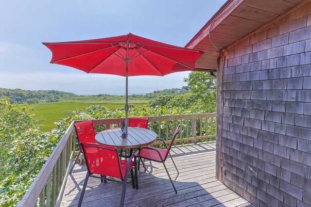 25 Resolution Rd, Truro, MA 02666