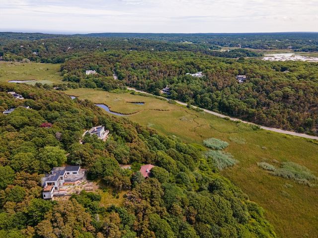 25 Resolution Rd, Truro, MA 02666