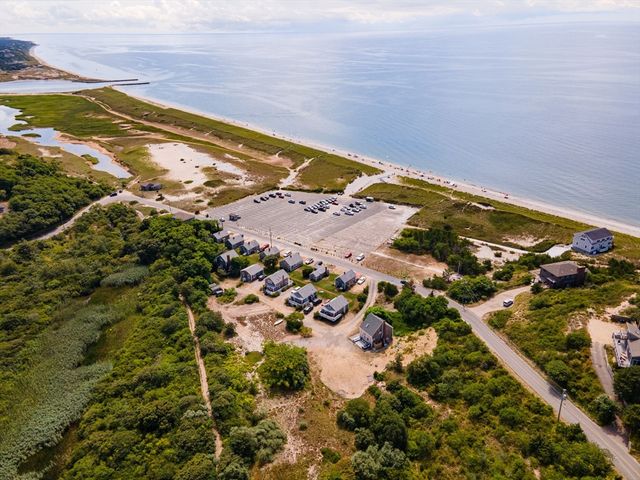 25 Resolution Rd, Truro, MA 02666