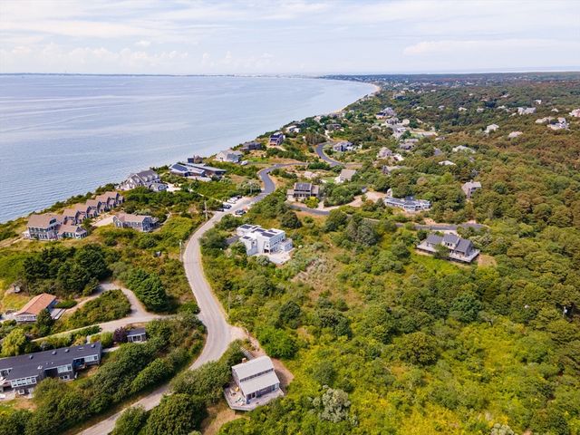 25 Resolution Rd, Truro, MA 02666