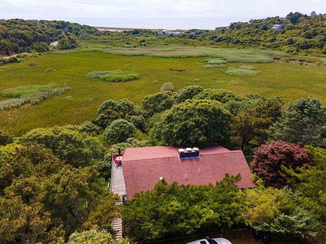 25 Resolution Rd, Truro, MA 02666