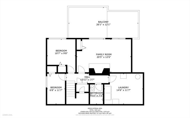 25 Resolution Rd, Truro, MA 02666