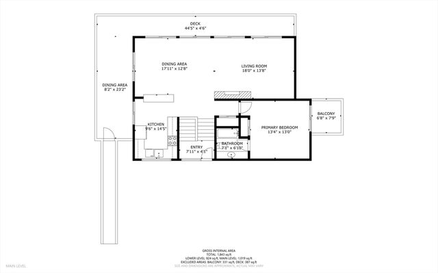 25 Resolution Rd, Truro, MA 02666