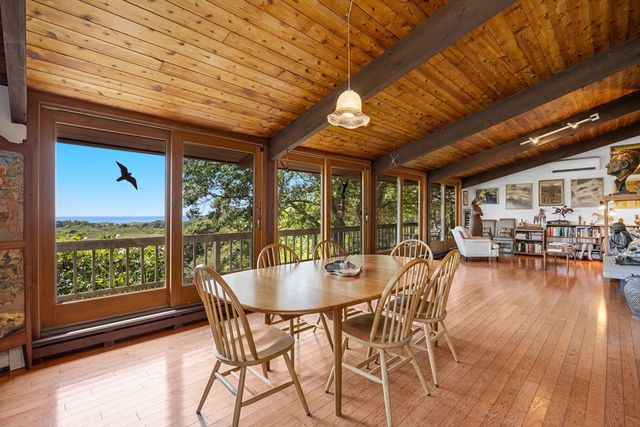 25 Resolution Rd, Truro, MA 02666