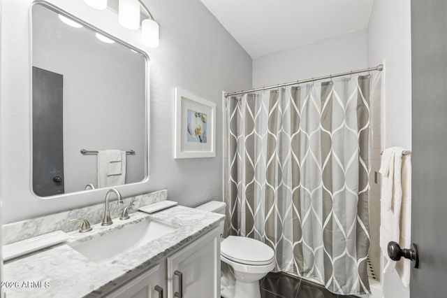 826 N 11TH Avenue, Phoenix, AZ 85007