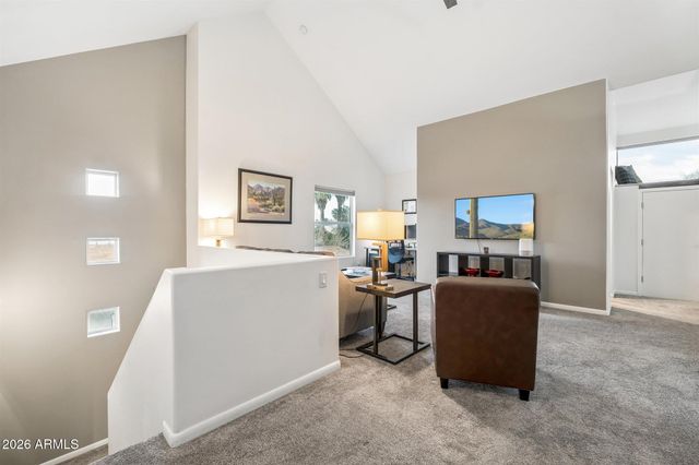 826 N 11TH Avenue, Phoenix, AZ 85007