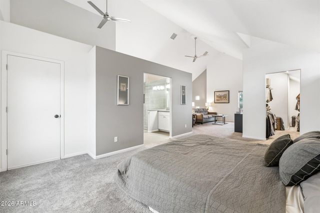 826 N 11TH Avenue, Phoenix, AZ 85007