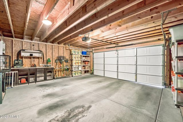 826 N 11TH Avenue, Phoenix, AZ 85007