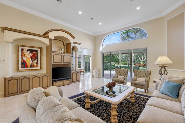 7633 La Corniche Circle, Boca Raton, FL 33433