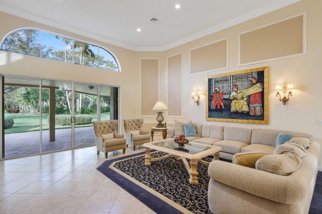 7633 La Corniche Circle, Boca Raton, FL 33433