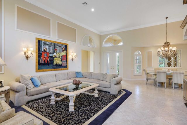 7633 La Corniche Circle, Boca Raton, FL 33433