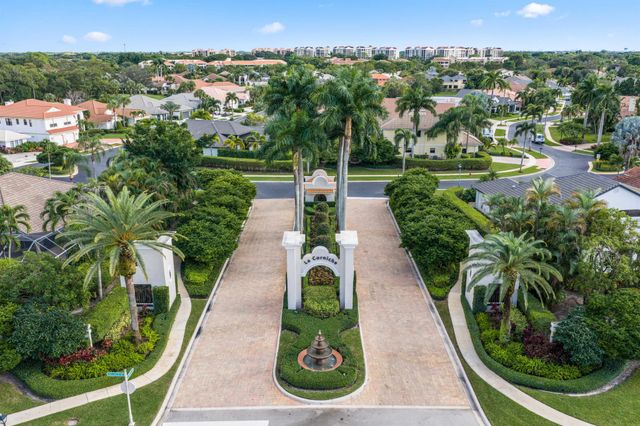 7633 La Corniche Circle, Boca Raton, FL 33433