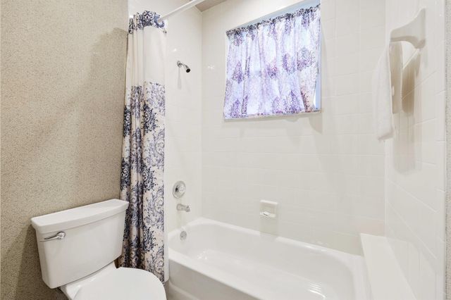 7633 La Corniche Circle, Boca Raton, FL 33433