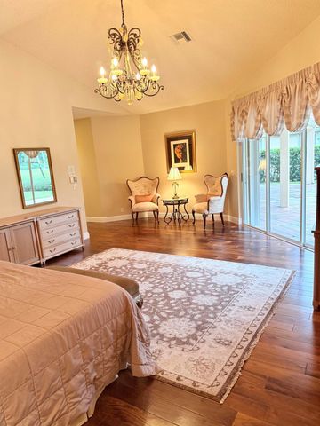 7633 La Corniche Circle, Boca Raton, FL 33433