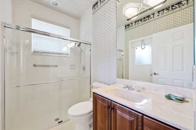 7633 La Corniche Circle, Boca Raton, FL 33433