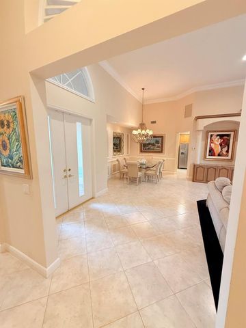 7633 La Corniche Circle, Boca Raton, FL 33433