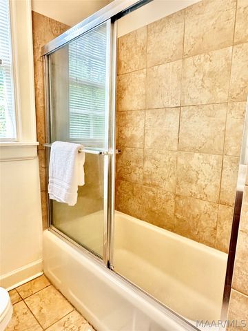 133 Felder Avenue 2W, Montgomery, AL 36104