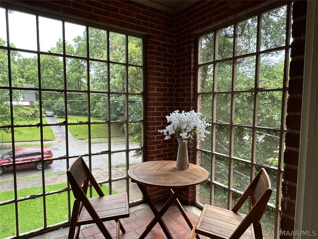 133 Felder Avenue 2W, Montgomery, AL 36104