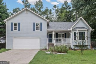 3002 Coffman Court SW, Marietta, GA 30064