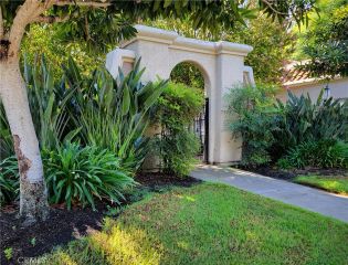 5529 Via La Mesa O, Laguna Woods, CA 92637