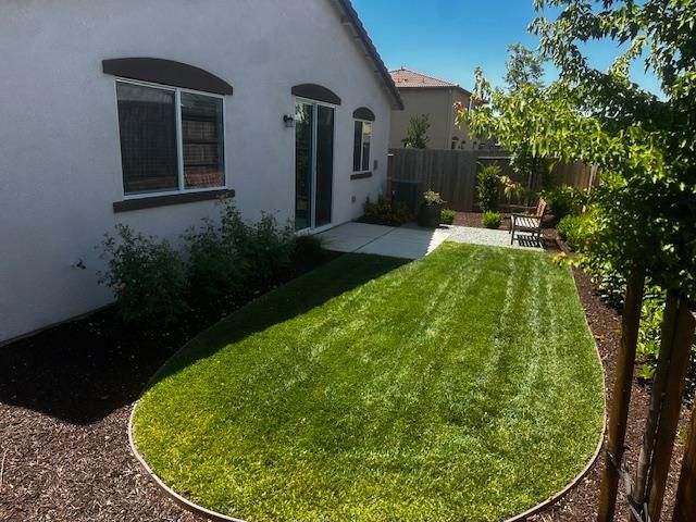 4607 Duckhawk Cir, Rancho Cordova, CA 95742