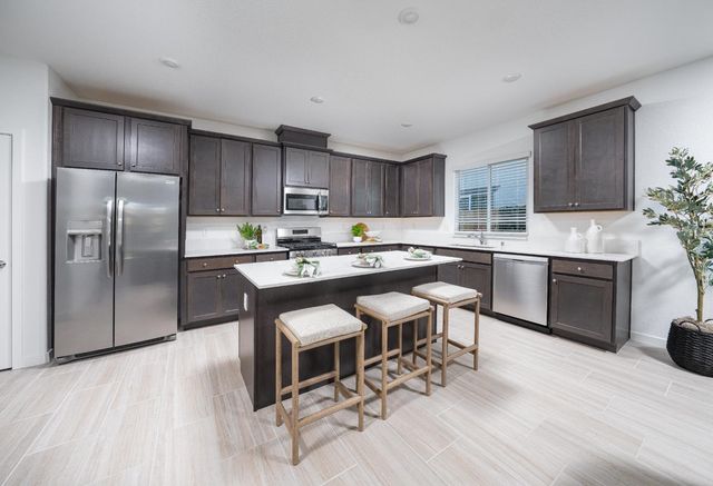 4607 Duckhawk Cir, Rancho Cordova, CA 95742