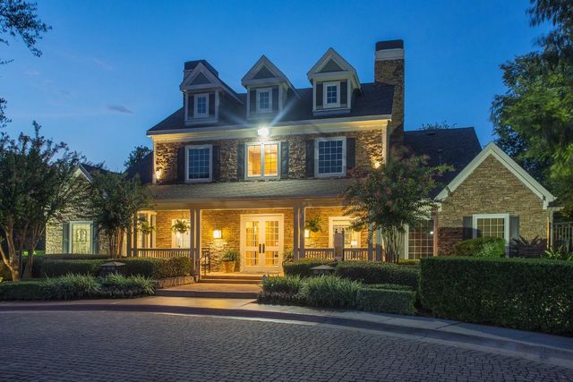 10440 Deerwood 15-1526, Houston, TX 77042