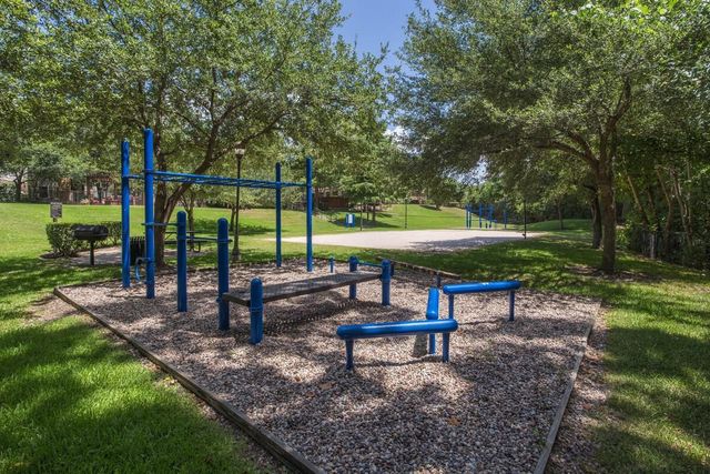 10440 Deerwood 15-1526, Houston, TX 77042