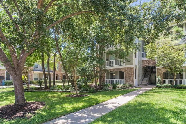 10440 Deerwood 15-1526, Houston, TX 77042