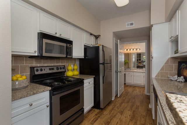 10440 Deerwood 15-1526, Houston, TX 77042