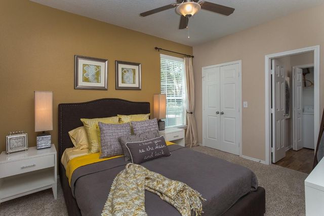 10440 Deerwood 15-1526, Houston, TX 77042