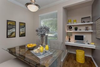 10440 Deerwood 15-1526, Houston, TX 77042