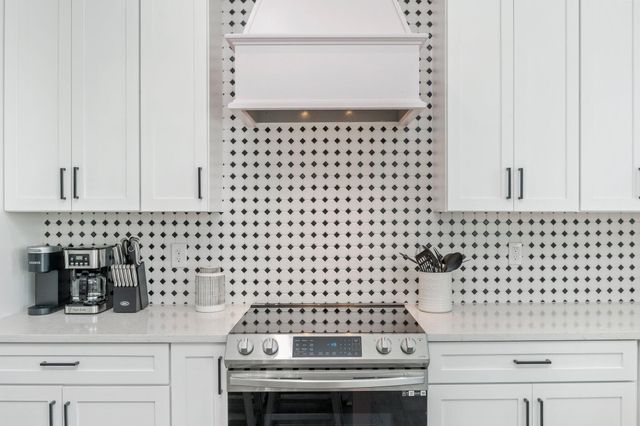 74 Pompano Street, Destin, FL 32541