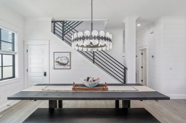 74 Pompano Street, Destin, FL 32541