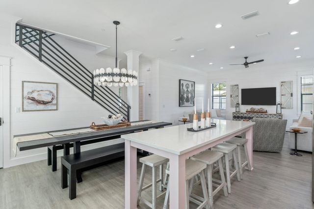 74 Pompano Street, Destin, FL 32541