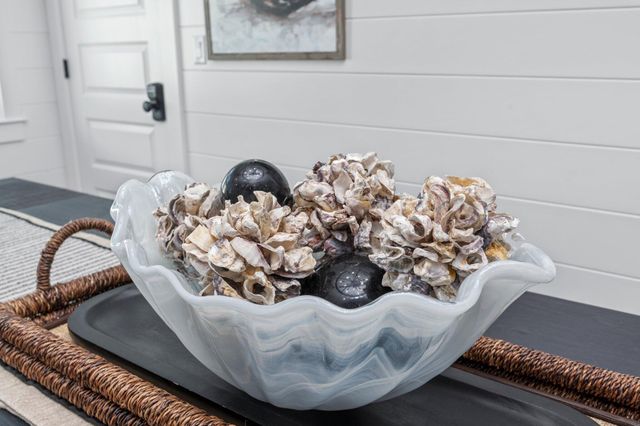 74 Pompano Street, Destin, FL 32541