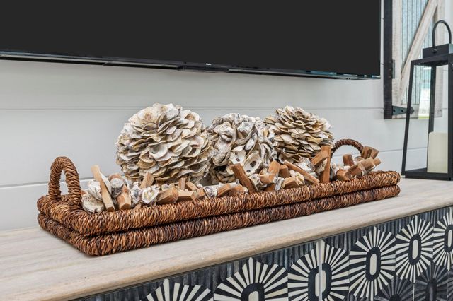 74 Pompano Street, Destin, FL 32541