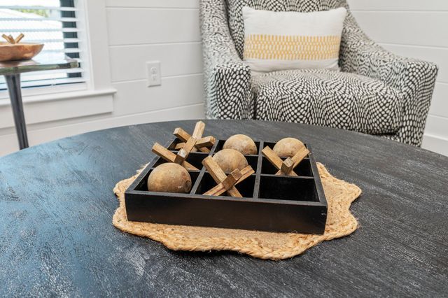 74 Pompano Street, Destin, FL 32541