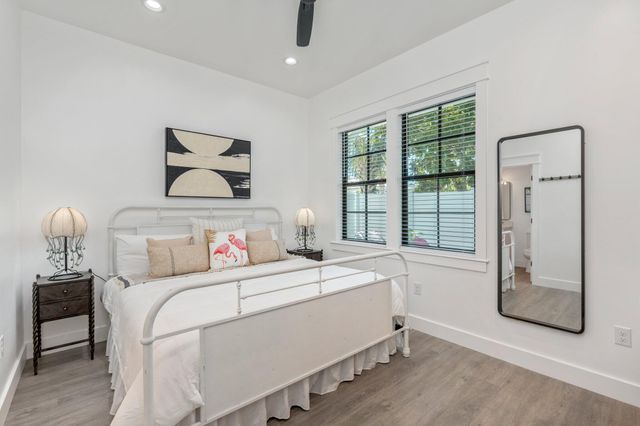 74 Pompano Street, Destin, FL 32541