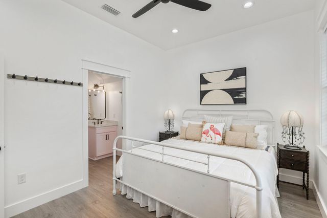 74 Pompano Street, Destin, FL 32541