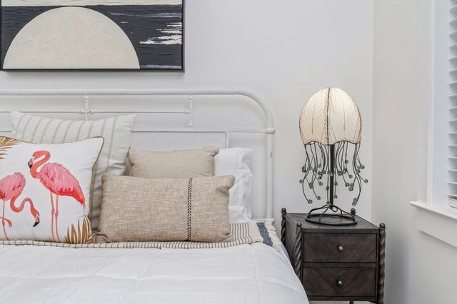 74 Pompano Street, Destin, FL 32541