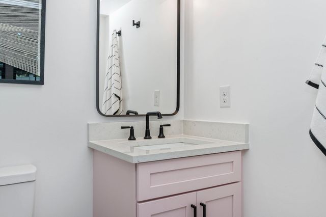 74 Pompano Street, Destin, FL 32541