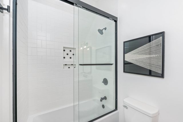 74 Pompano Street, Destin, FL 32541