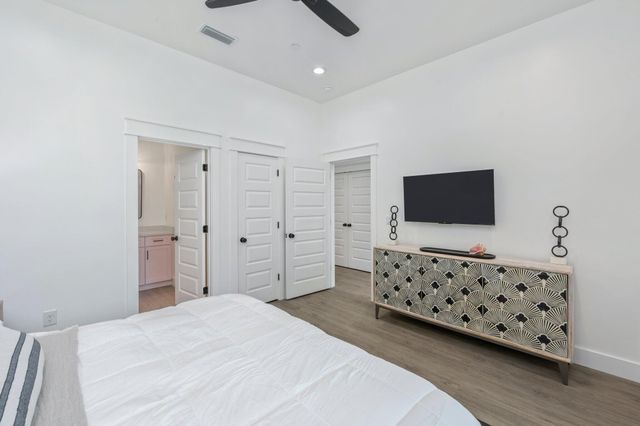 74 Pompano Street, Destin, FL 32541