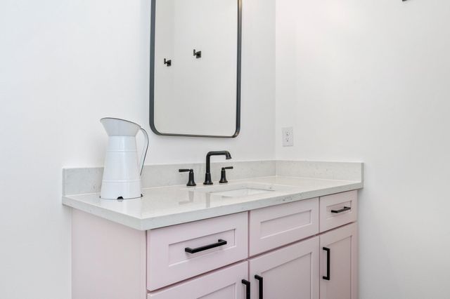 74 Pompano Street, Destin, FL 32541