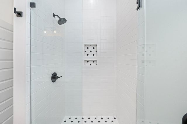 74 Pompano Street, Destin, FL 32541