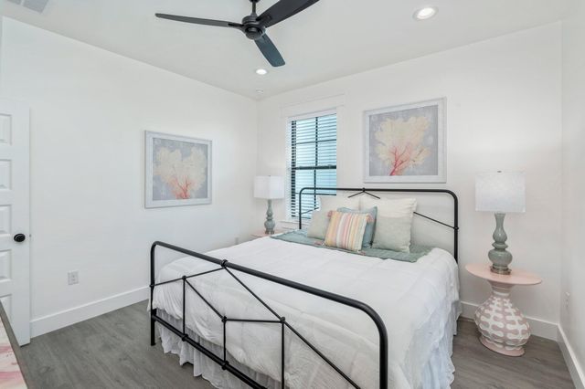 74 Pompano Street, Destin, FL 32541