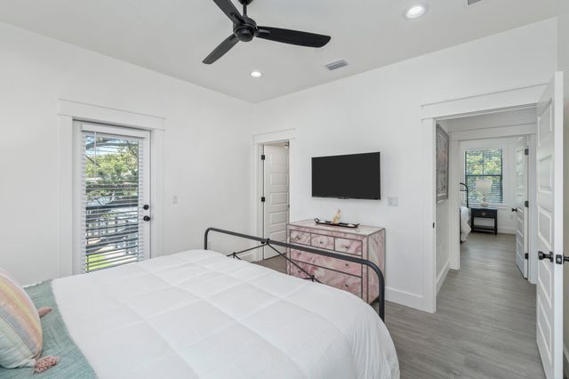 74 Pompano Street, Destin, FL 32541